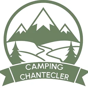 Chantecler 2*, Bagnères-de-Luchon France